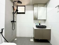 Blk 458A Fernvale Woods (Sengkang), HDB 5 Rooms #504227021